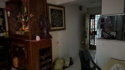 Blk 432A Fernvale Palms (Sengkang), HDB 4 Rooms #520958641